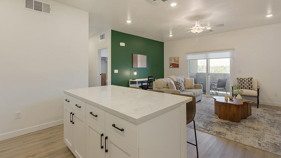 Furnished Finder property 1010968_1 photo 7