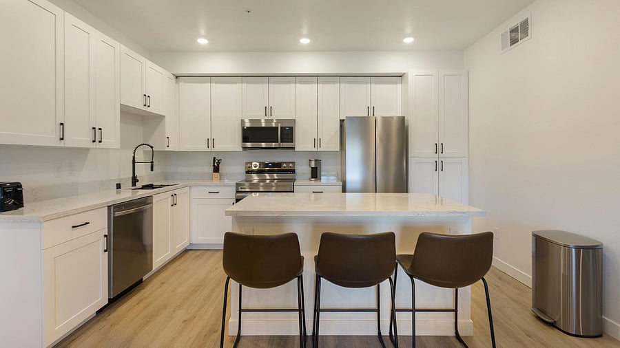 Furnished Finder property 1010968_1 photo 5