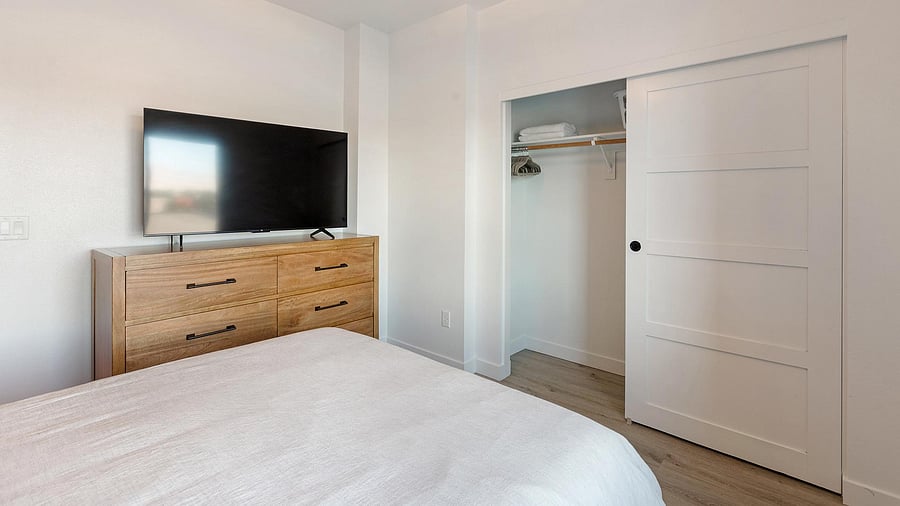 Furnished Finder property 1010968_1 photo 10