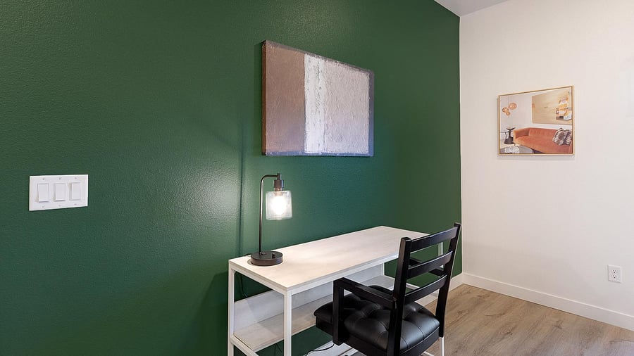 Furnished Finder property 1010968_1 photo 4