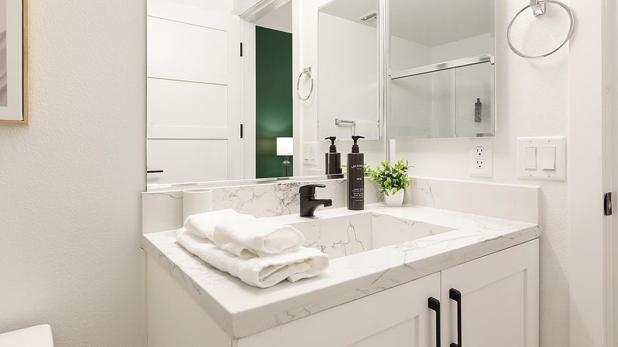 Furnished Finder property 1010968_1 photo 16