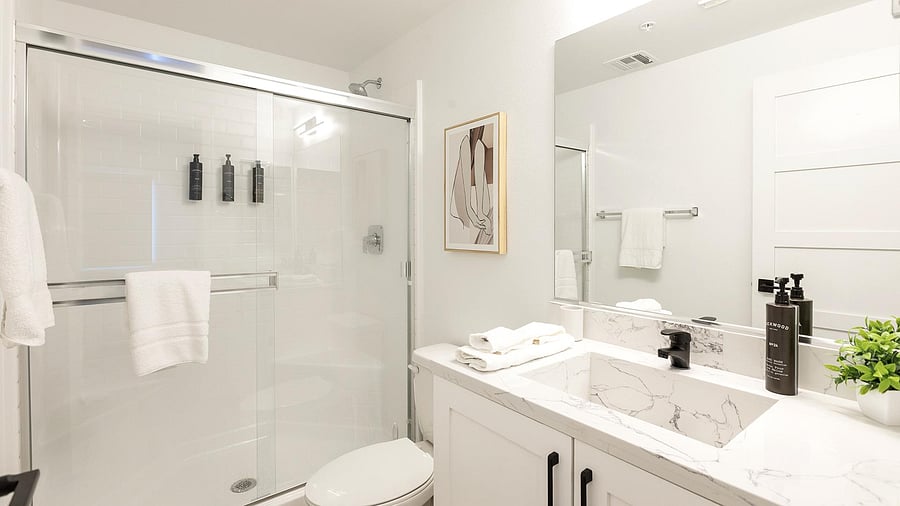 Furnished Finder property 1010968_1 photo 17
