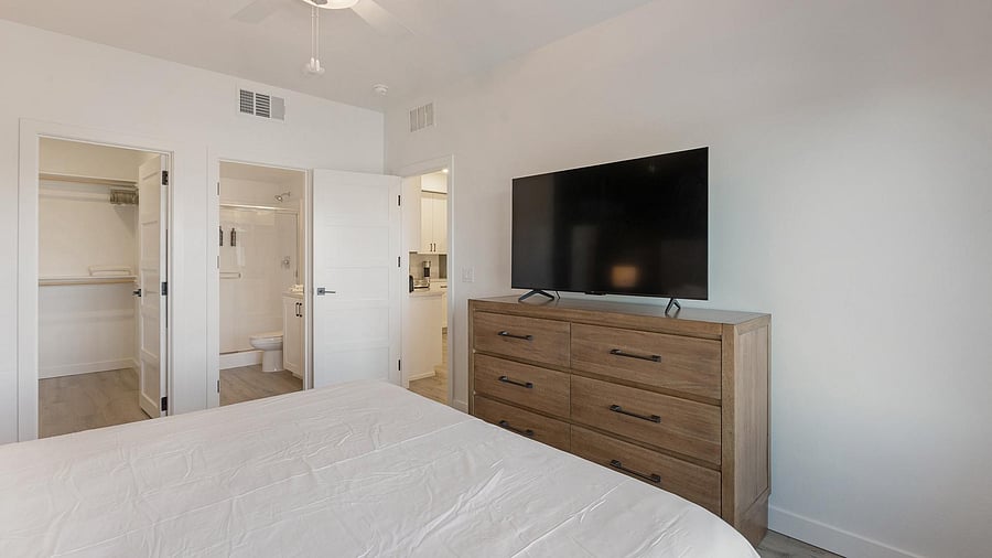 Furnished Finder property 1010968_1 photo 13