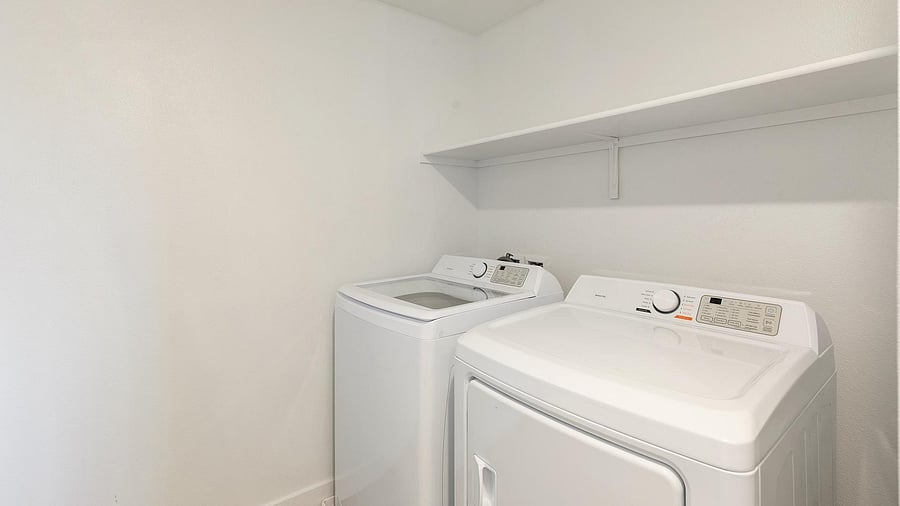 Furnished Finder property 1010968_1 photo 18