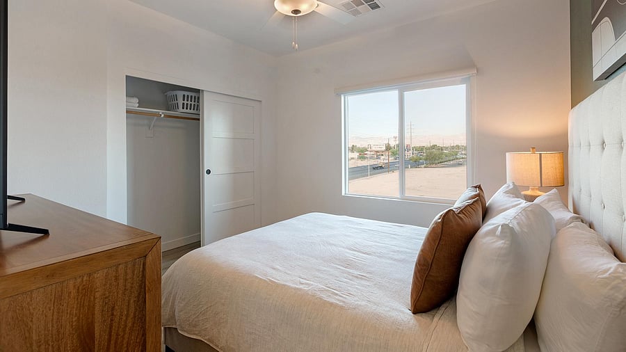 Furnished Finder property 1010968_1 photo 9