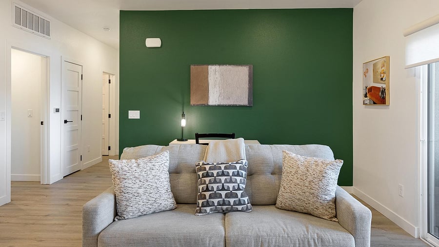 Furnished Finder property 1010968_1 photo 1