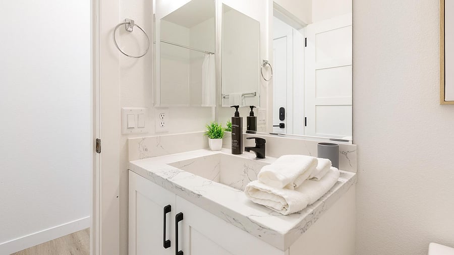 Furnished Finder property 1010968_1 photo 14