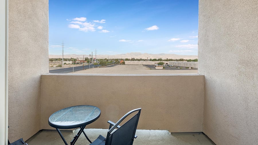 Furnished Finder property 1010968_1 photo 19