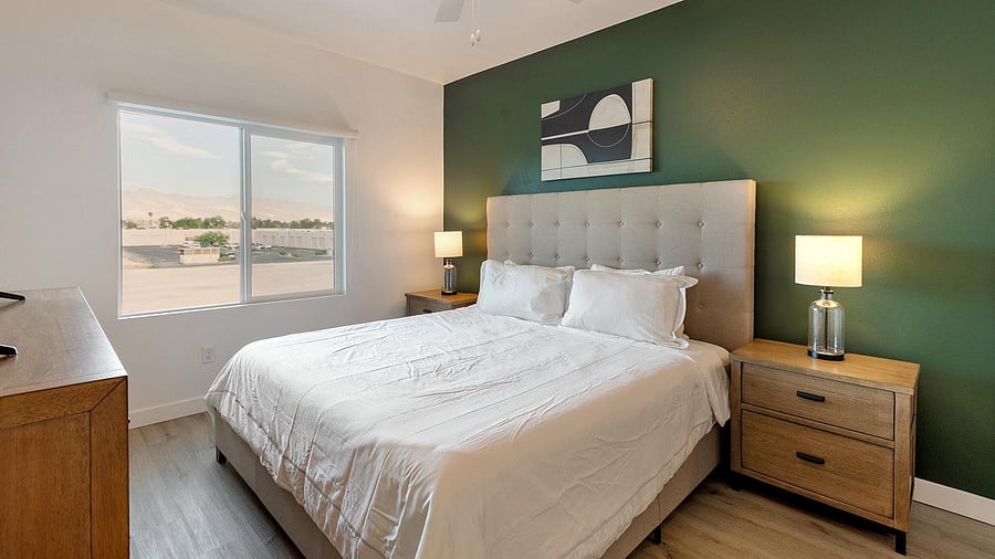 Furnished Finder property 1010968_1 photo 12