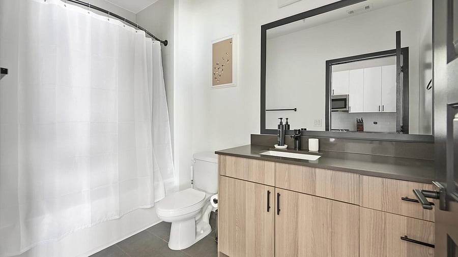 Furnished Finder property 1010970_1 photo 11
