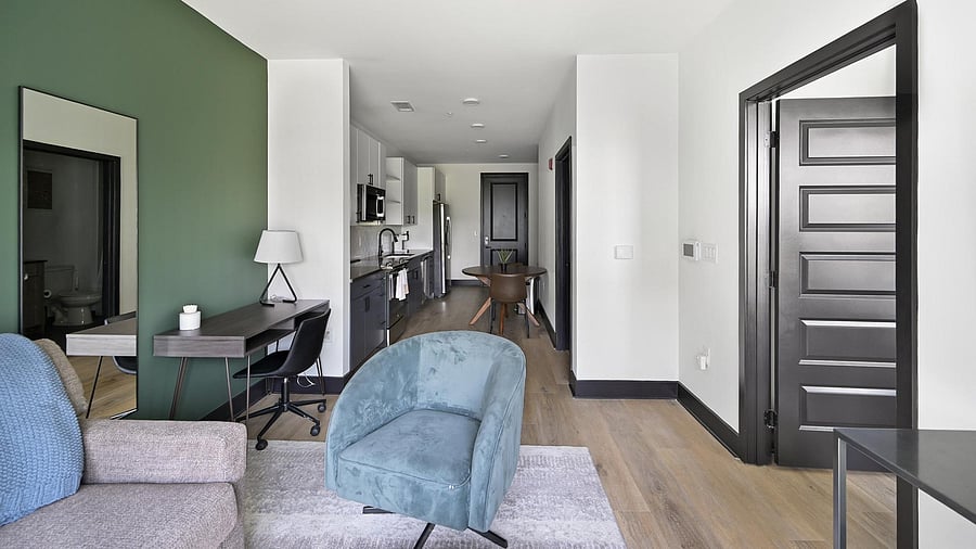 Furnished Finder property 1010970_1 photo 3