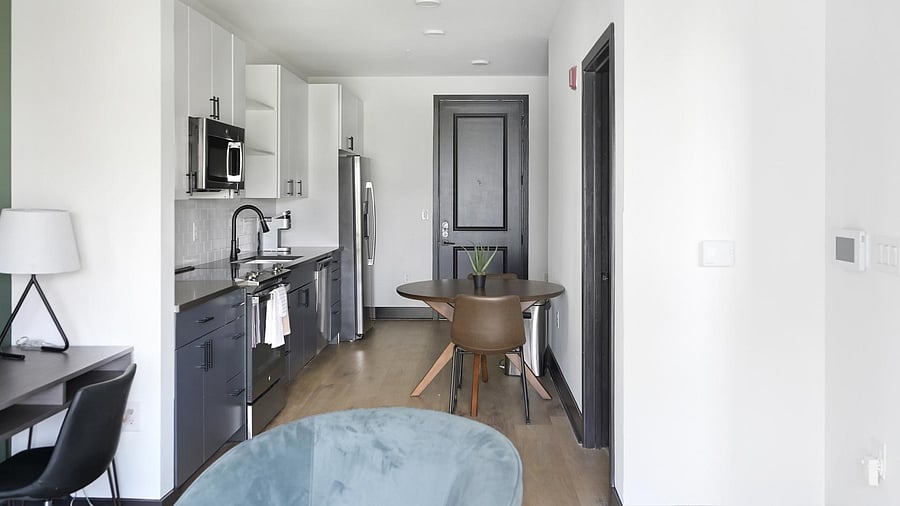 Furnished Finder property 1010970_1 photo 5