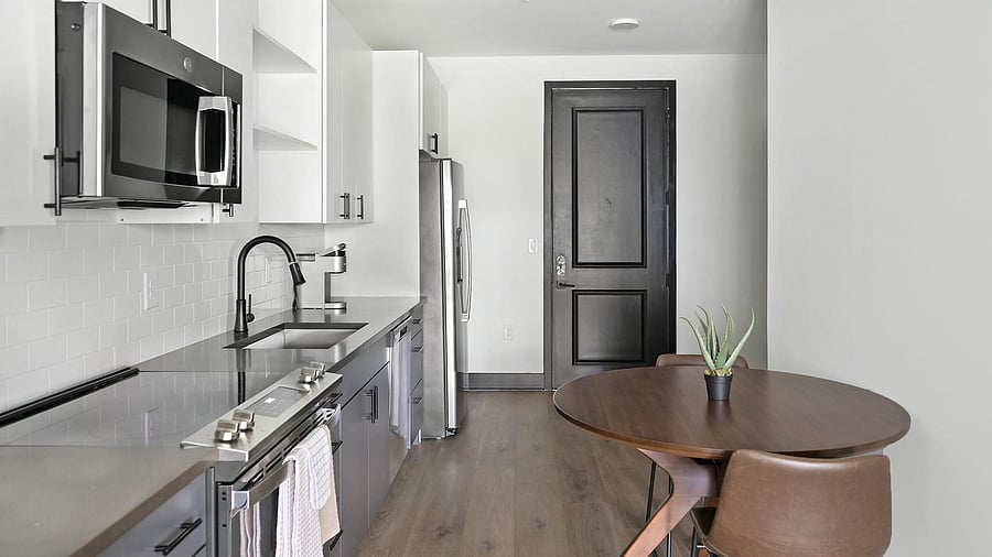 Furnished Finder property 1010970_1 photo 7