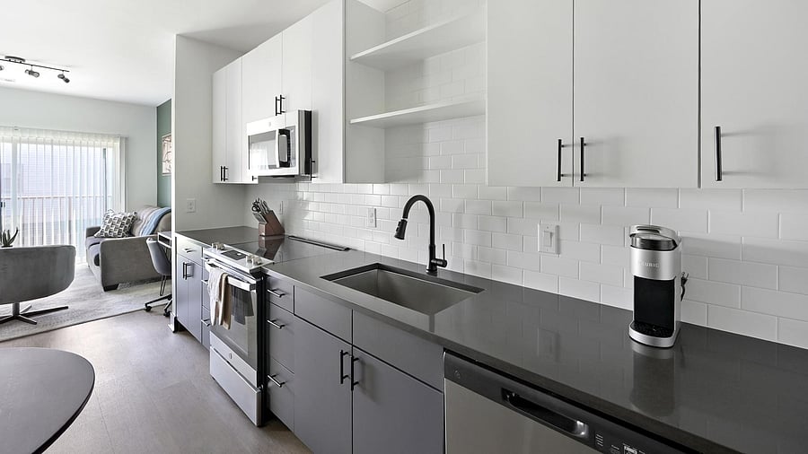 Furnished Finder property 1010970_1 photo 6