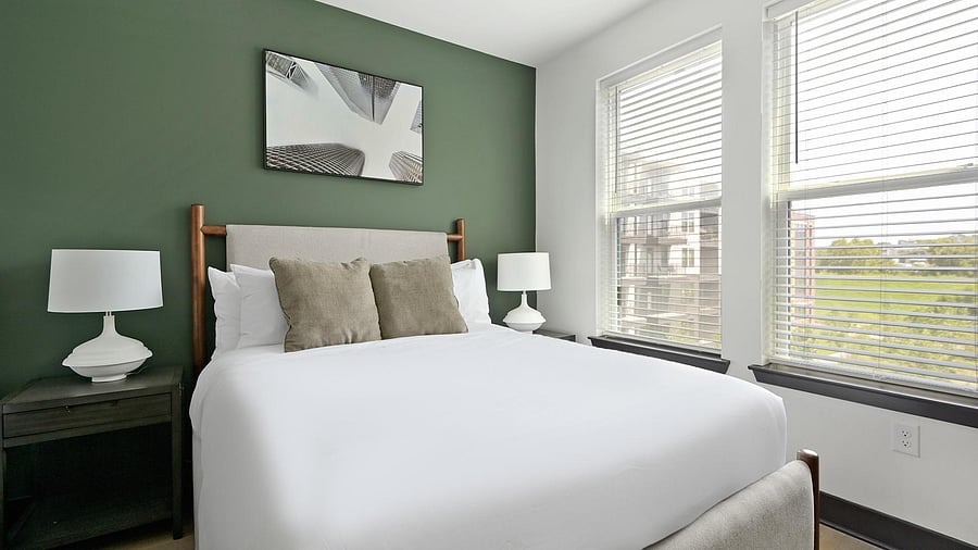 Furnished Finder property 1010970_1 photo 9