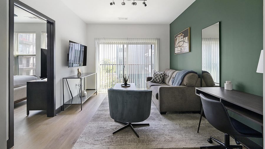 Furnished Finder property 1010970_1 photo 2
