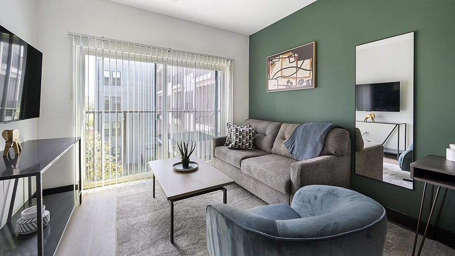 Furnished Finder property 1010970_1 photo 1