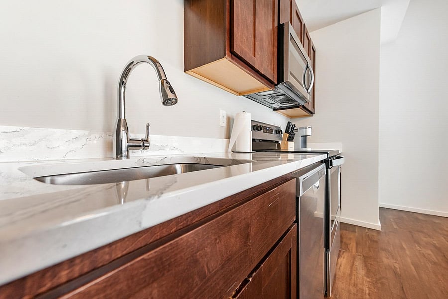 Furnished Finder property 1010973_1 photo 6