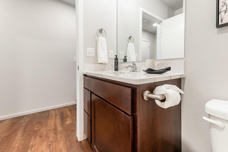 Furnished Finder property 1010973_1 photo 10