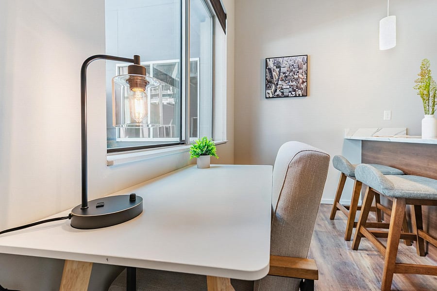 Furnished Finder property 1010973_1 photo 4