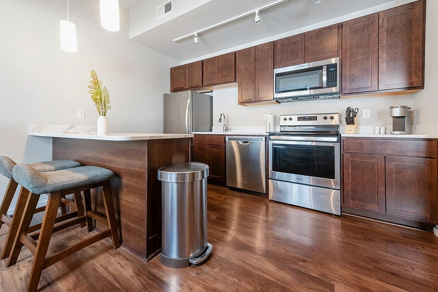Furnished Finder property 1010973_1 photo 5