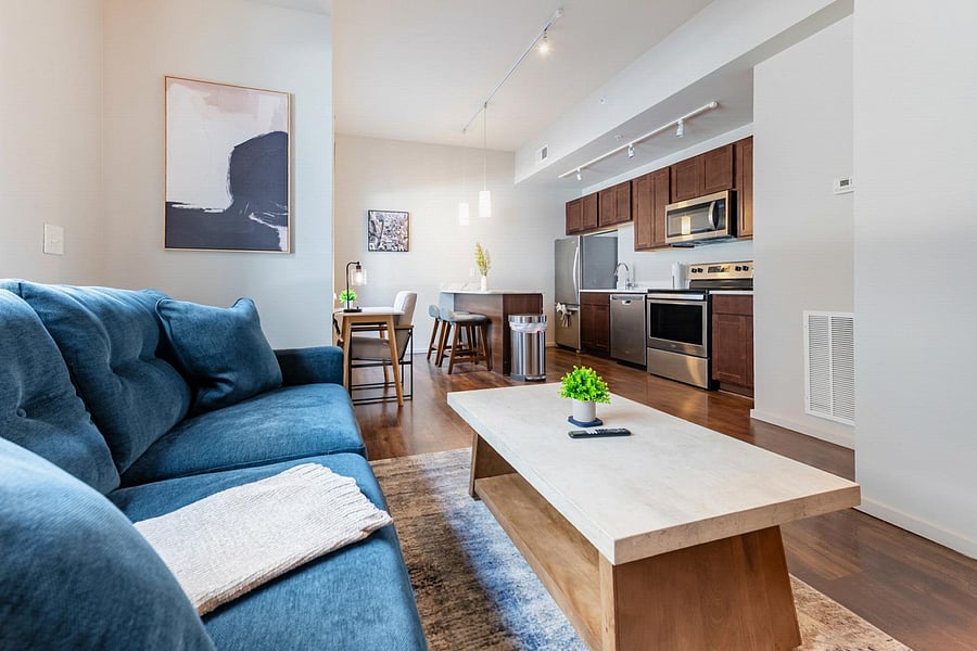 Furnished Finder property 1010973_1 photo 3