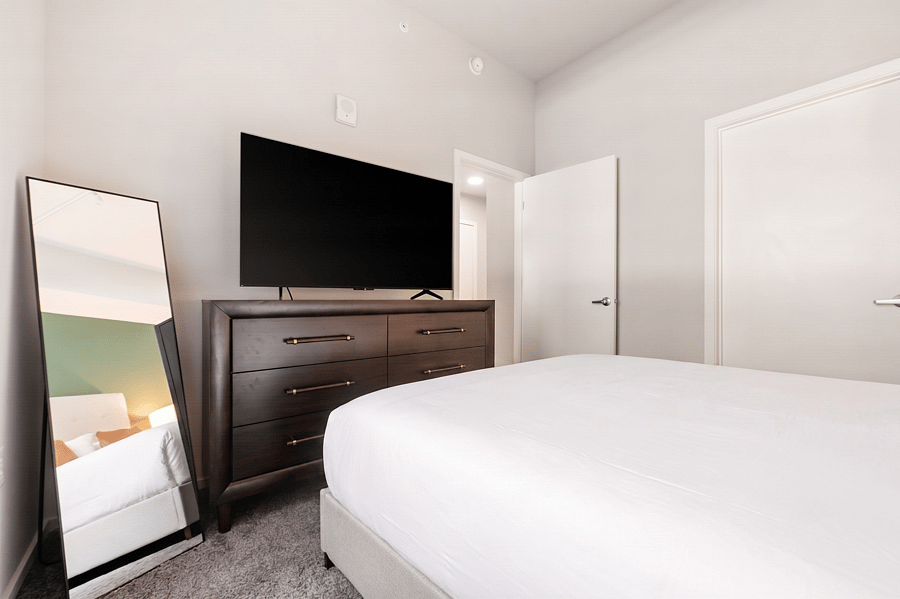 Furnished Finder property 1010973_1 photo 9