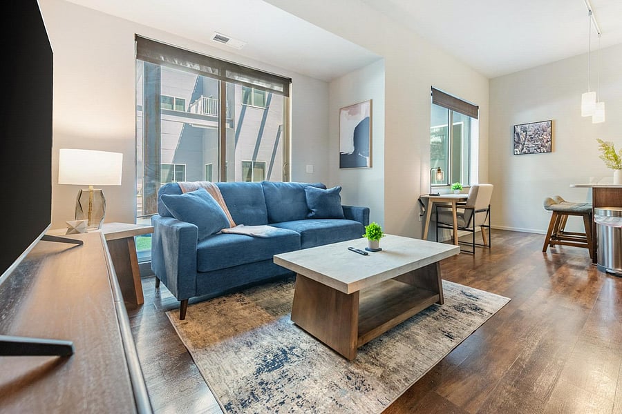 Furnished Finder property 1010973_1 photo 1
