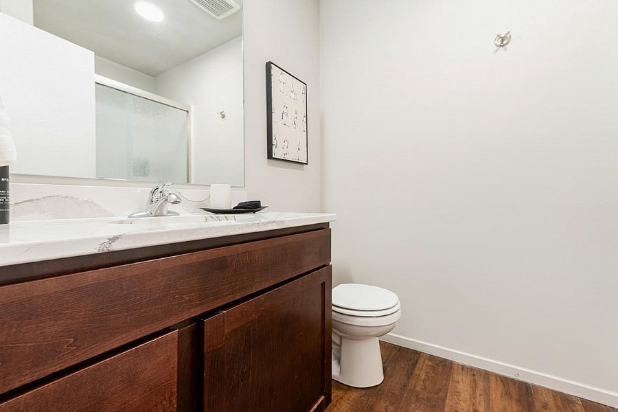 Furnished Finder property 1010973_1 photo 11