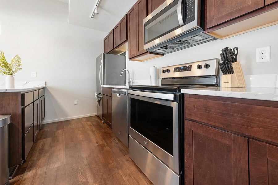 Furnished Finder property 1010973_1 photo 7