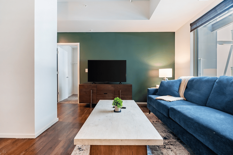 Furnished Finder property 1010973_1 photo 2