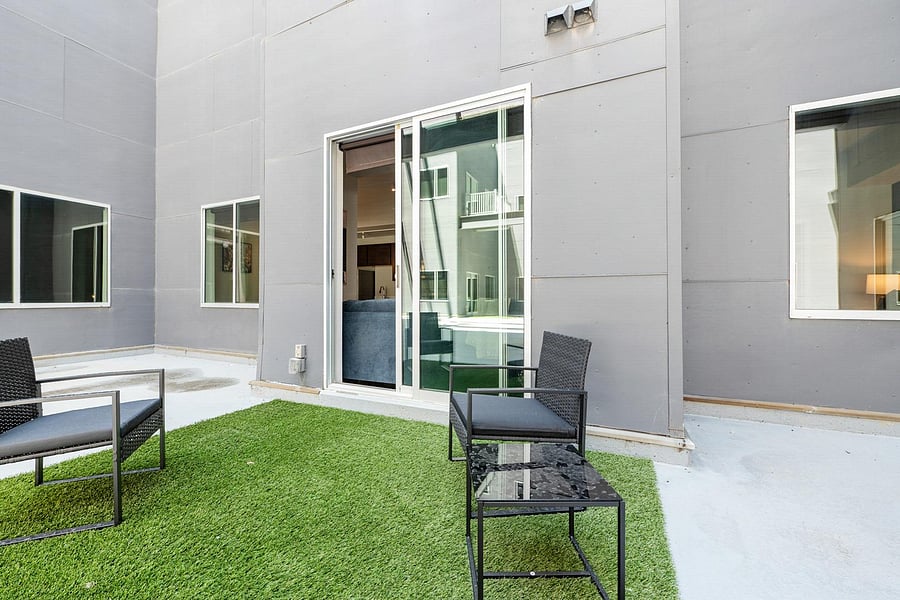 Furnished Finder property 1010973_1 photo 12