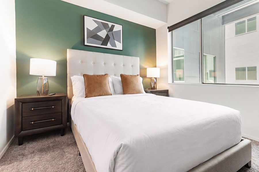 Furnished Finder property 1010973_1 photo 8