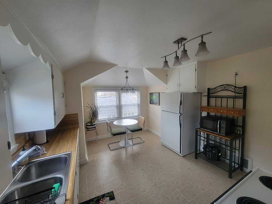 Furnished Finder property 1010977_1 photo 12