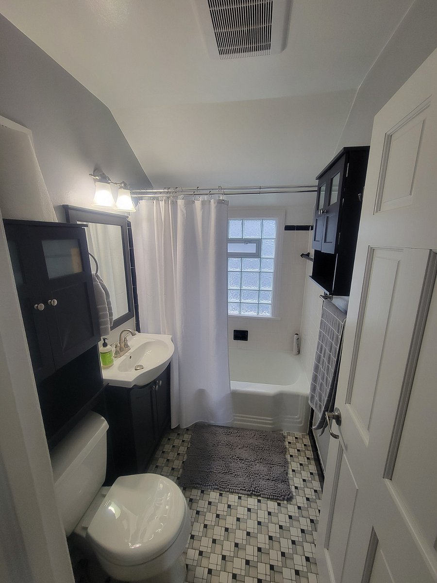 Furnished Finder property 1010977_1 photo 11