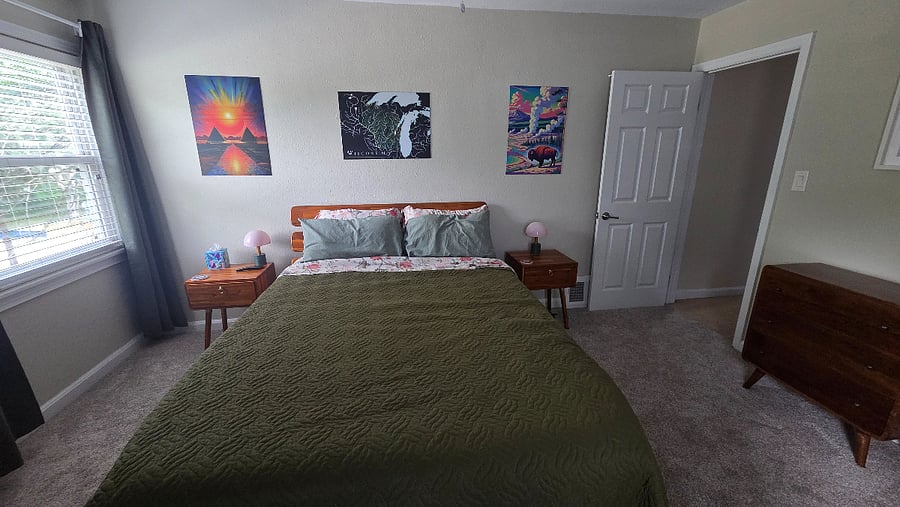 Furnished Finder property 1010977_1 photo 5