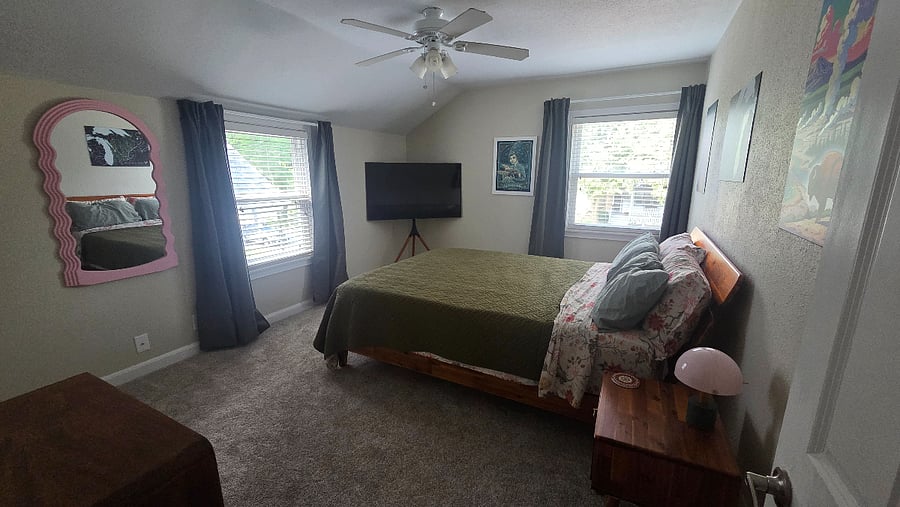 Furnished Finder property 1010977_1 photo 4