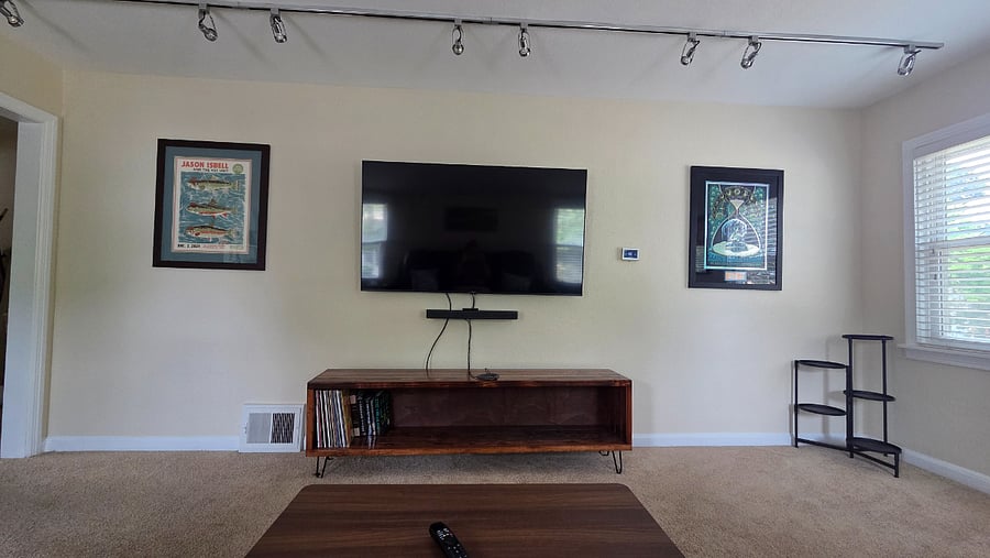 Furnished Finder property 1010977_1 photo 3
