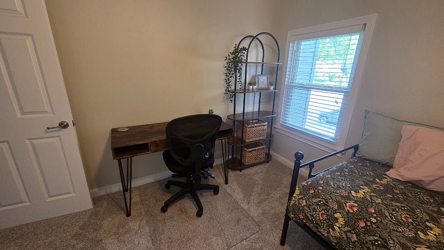 Furnished Finder property 1010977_1 photo 9