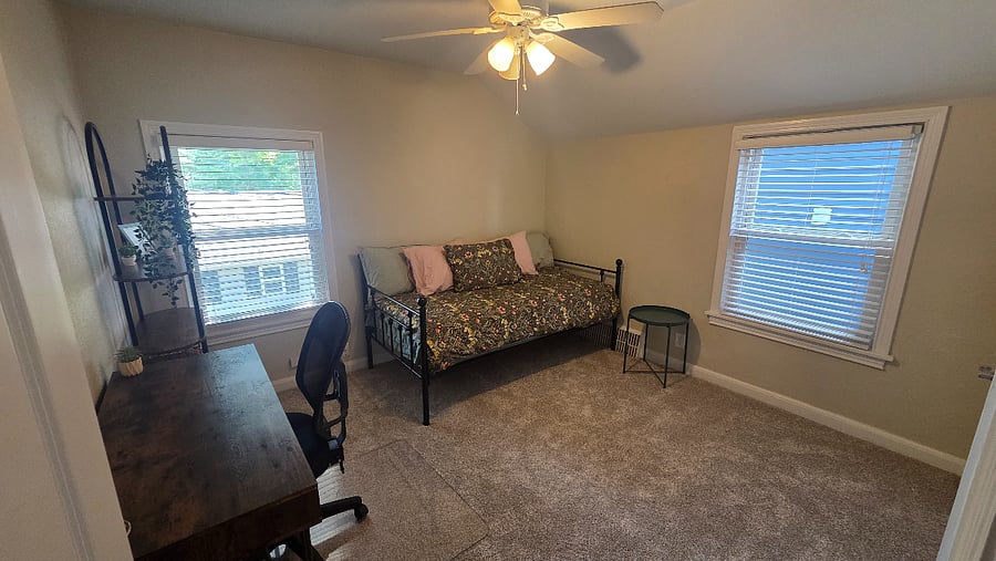 Furnished Finder property 1010977_1 photo 8