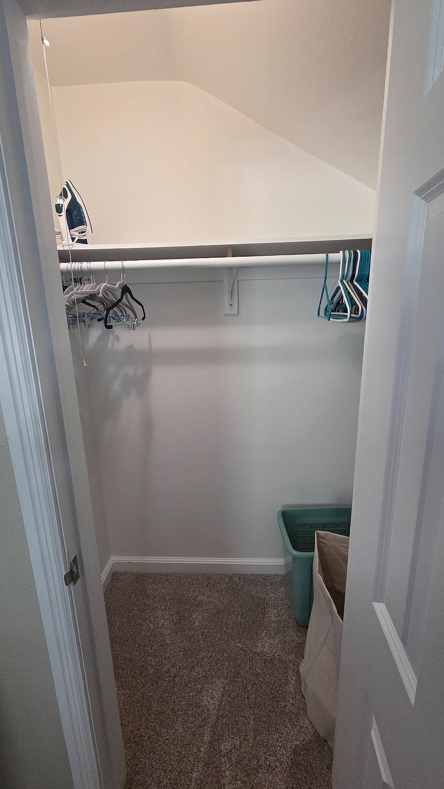 Furnished Finder property 1010977_1 photo 6