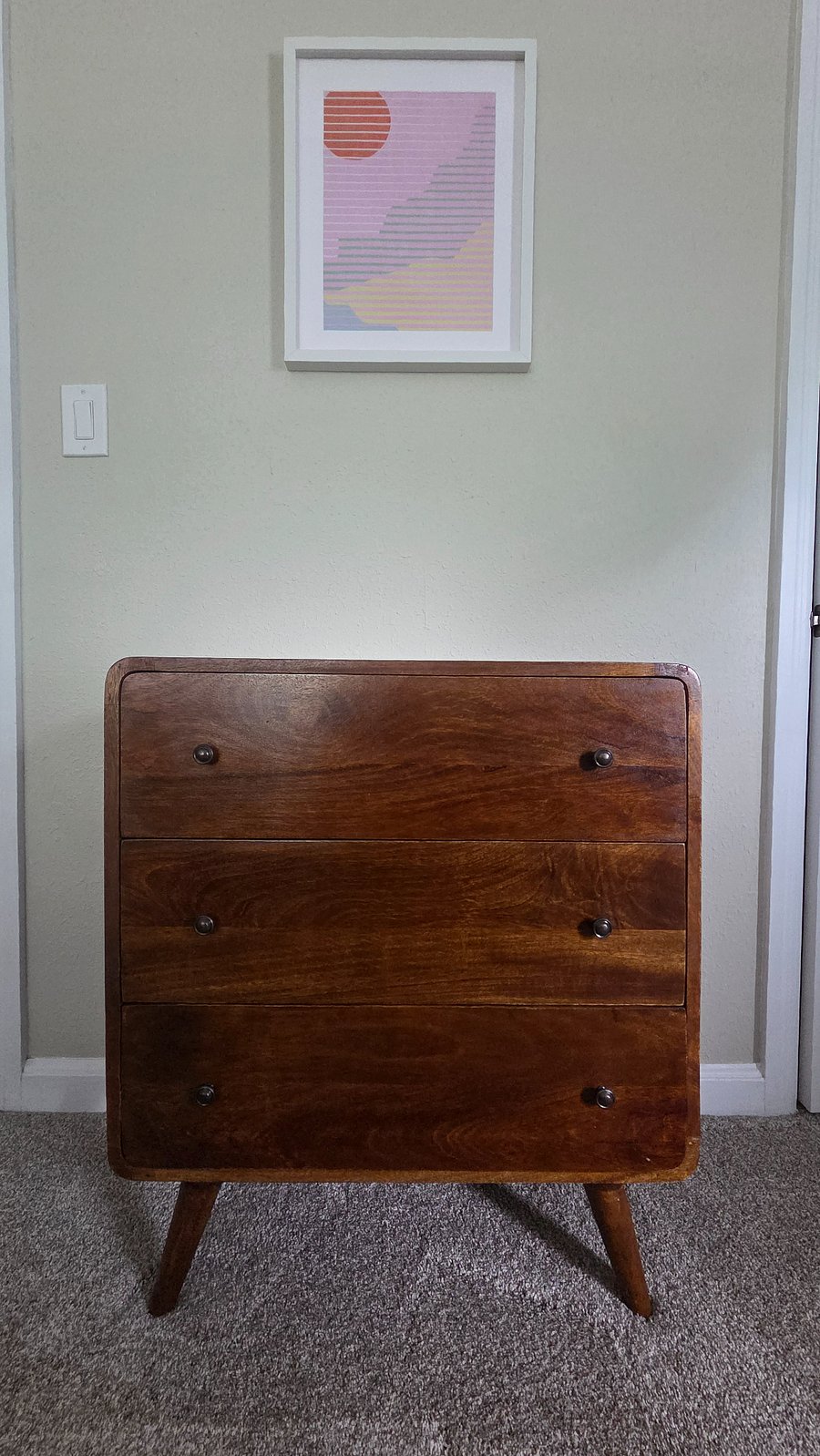 Furnished Finder property 1010977_1 photo 7