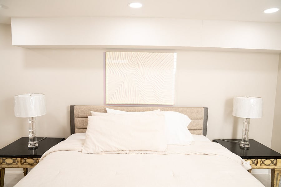 Furnished Finder property 1010980_1 photo 3
