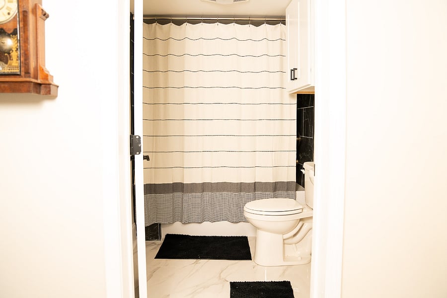 Furnished Finder property 1010980_1 photo 4
