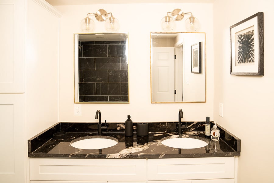 Furnished Finder property 1010980_1 photo 5
