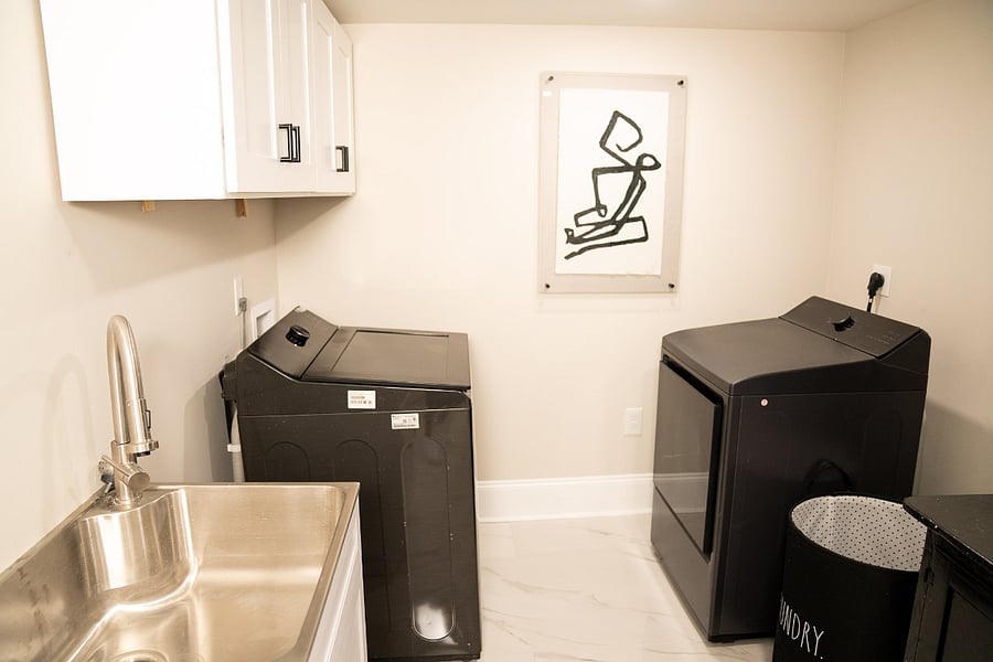 Furnished Finder property 1010980_1 photo 8