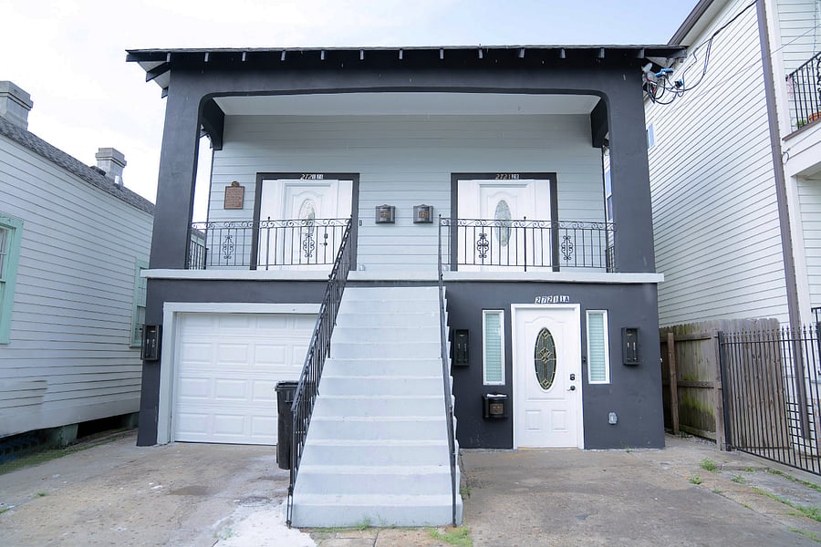 Furnished Finder property 1010980_1 photo 6