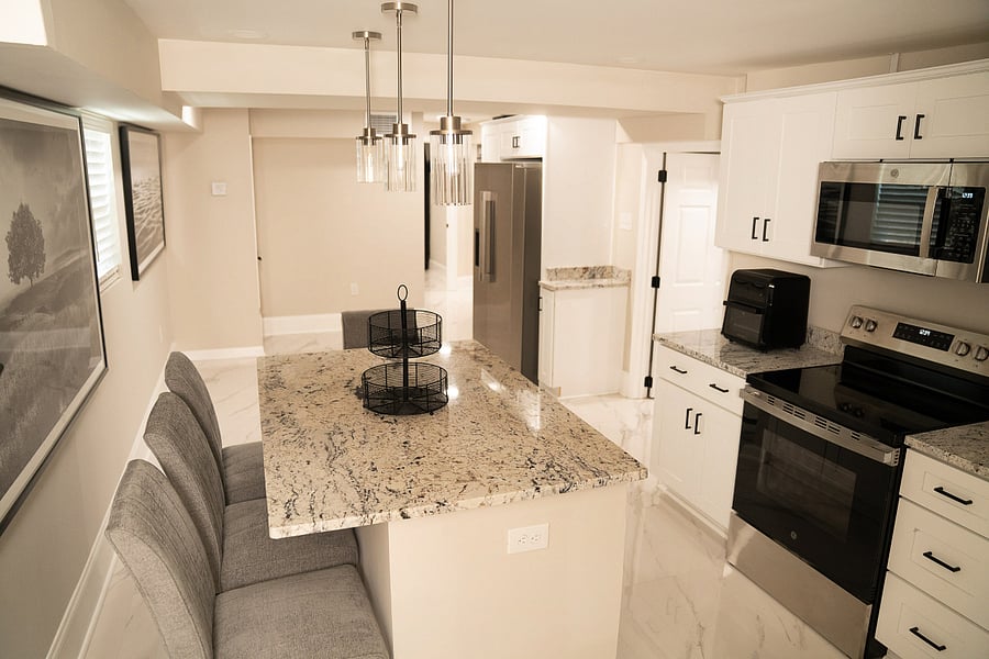 Furnished Finder property 1010980_1 photo 7