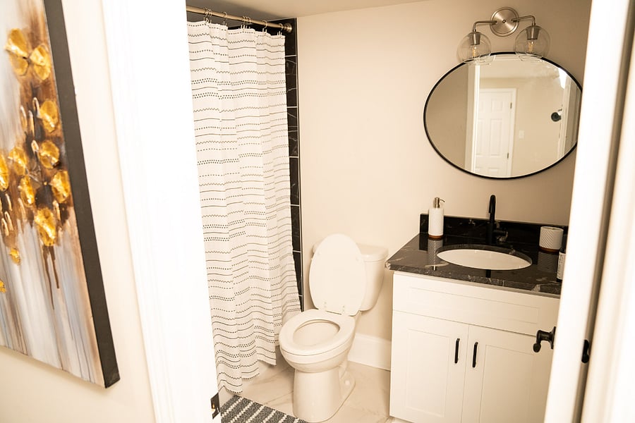 Furnished Finder property 1010980_1 photo 9
