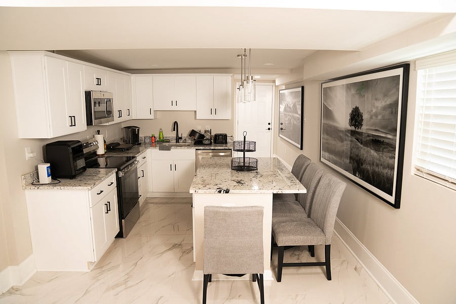 Furnished Finder property 1010980_1 photo 10